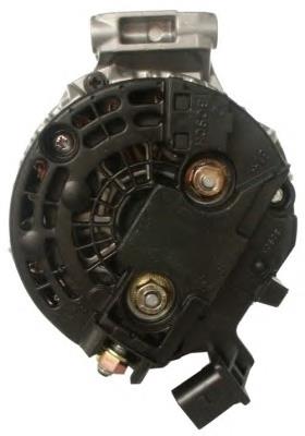 Gerador BMW 7532964 preço, a partir de 115,77 USD
