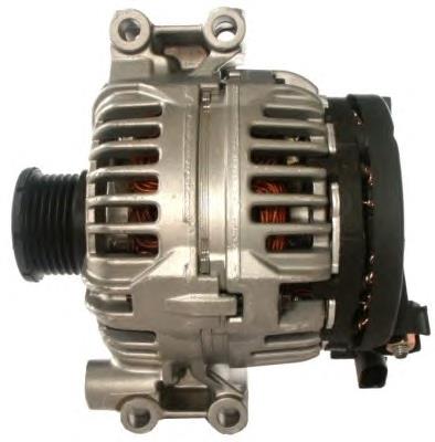 7532964 BMW Gerador