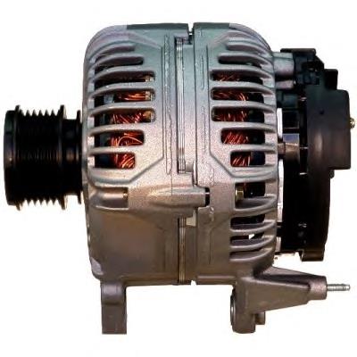 Gerador TG14C011 VAG