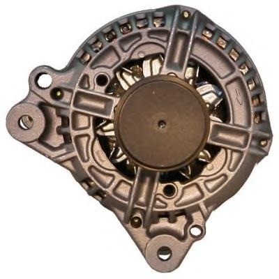 Compre TG14C011 VAG Gerador