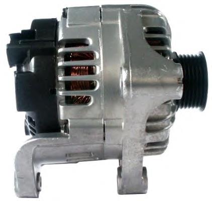 Gerador 4778 Cevam
