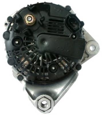Gerador Cevam 4778