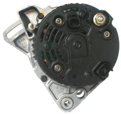 Gerador Bosch 0986049640