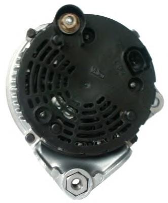 4776 Cevam Gerador