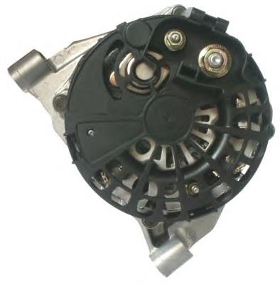Gerador Fiat/Alfa/Lancia 52003531 preço, a partir de 91,94 USD
