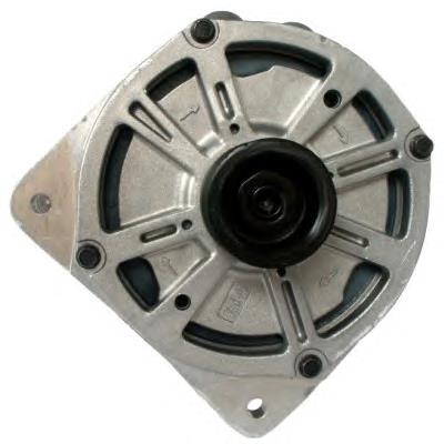 Gerador SG15L020 Renault (RVI)