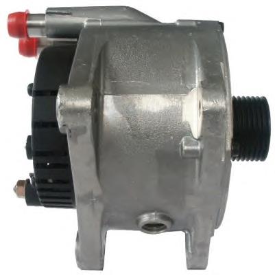 Gerador Renault (RVI) 8200667617 preço, a partir de 271,95 USD