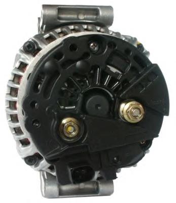 Gerador 06D903016X VAG