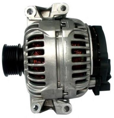 Compre 06B903016Q VAG Gerador