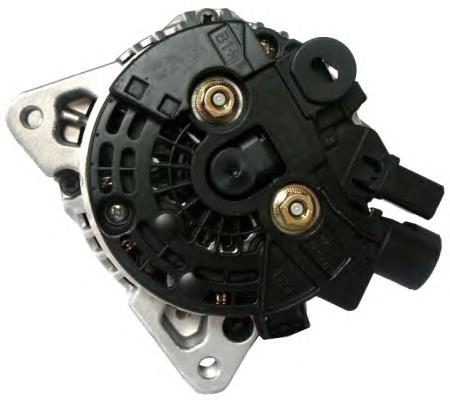 Gerador 101528 Febi