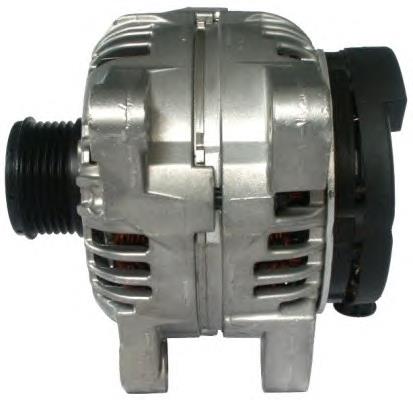 Gerador Peugeot/Citroen 5702E2 preço, a partir de 45,40 USD
