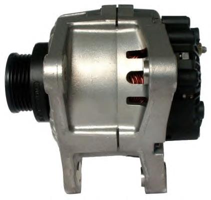 Compre 4672 Cevam Gerador
