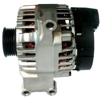 52003531 Fiat/Alfa/Lancia Gerador