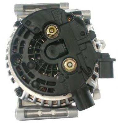Gerador Mercedes 012154980280 preço, a partir de 108,73 USD