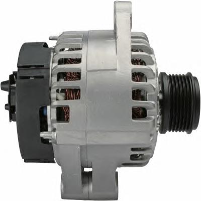 Gerador 1022118270 Fiat/Alfa/Lancia