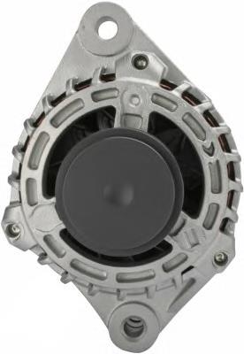 Compre 1022118270 Fiat/Alfa/Lancia Gerador