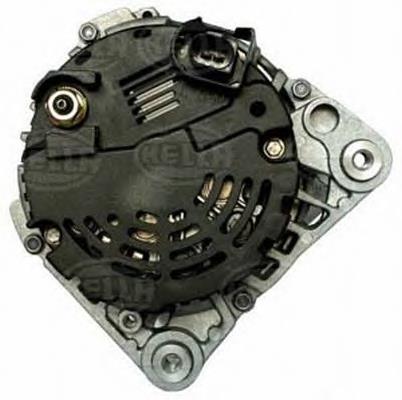 03C903803 VAG Gerador