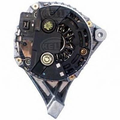 Gerador Volvo 0124525014 preço, a partir de 80,02 USD