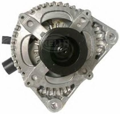 Compre 1638106980 Peugeot/Citroen Gerador