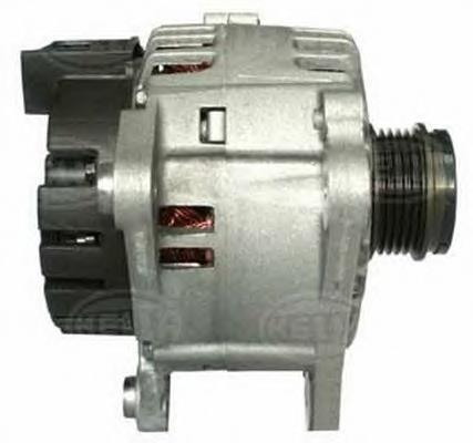 Gerador VAG 03C903803