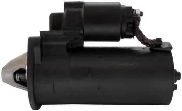 Compre 001109204 Ford Motor de arranco