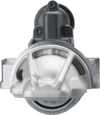 Compre 1638117780 Peugeot/Citroen Motor de arranco