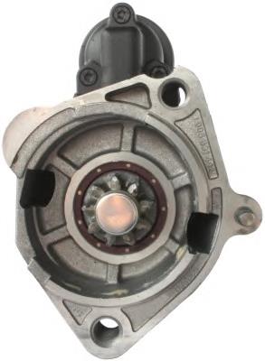 Motor de arranco Recoficial REC60103520 preço, a partir de 177,34 USD