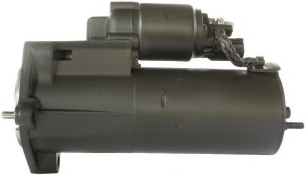 Motor de arranco Bosch 0986021220 preço, a partir de 177,34 USD