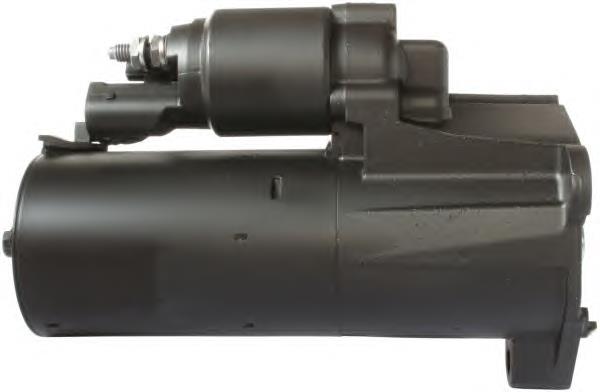 Compre REC60103520 Recoficial Motor de arranco