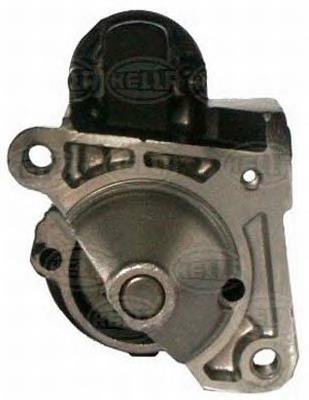 Motor de arranco Renault (RVI) M000T91581 preço, a partir de 63,10 USD