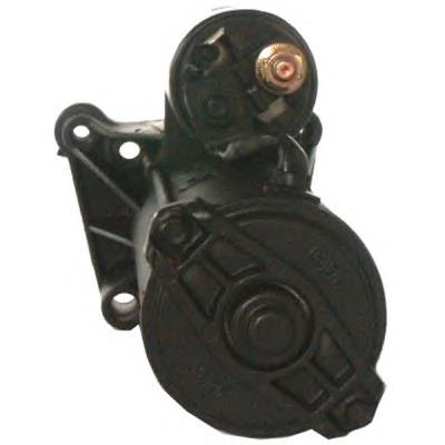 Motor de arranco Mitsubishi D7R48 preço, a partir de 54,97 USD