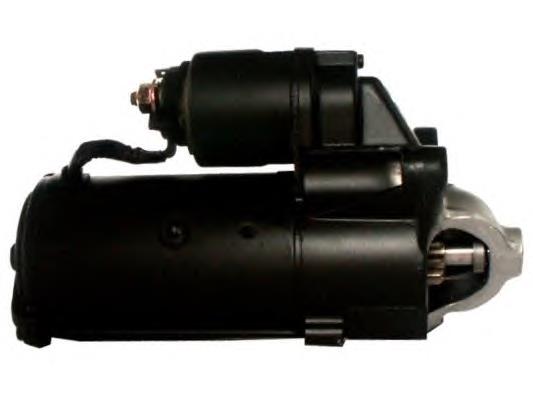 D7R48 Mitsubishi Motor de arranco