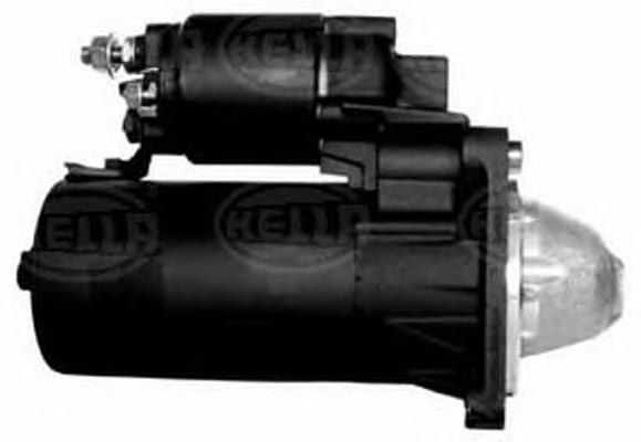 Compre 932ST11 Startcar Motor de arranco