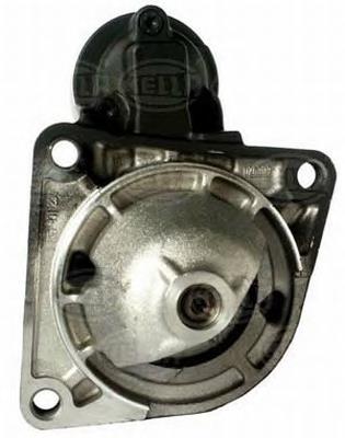 Motor de arranco Startcar 932ST11 preço, a partir de 78,81 USD