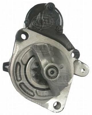 Compre 83113001 BMW Motor de arranco