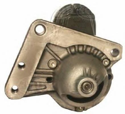 Compre S3016PR As-pl Motor de arranco