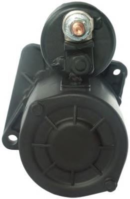 Motor de arranco Fiat/Alfa/Lancia E80E63103031