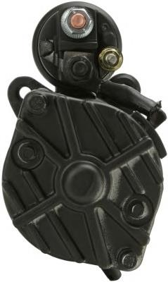 Motor de arranco VALEO 438485 preço, a partir de 157,79 USD