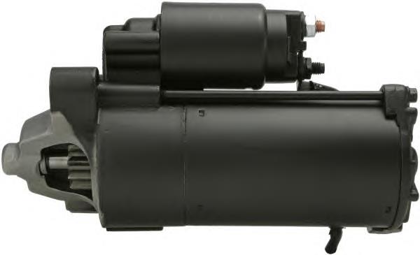 438485 VALEO Motor de arranco