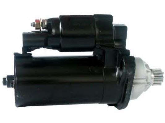 Motor de arranco VALEO 460444 preço, a partir de 74,49 USD