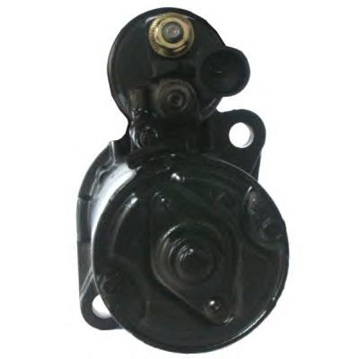 Compre 460444 VALEO Motor de arranco