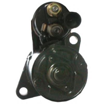 1005831365 VAG Motor de arranco