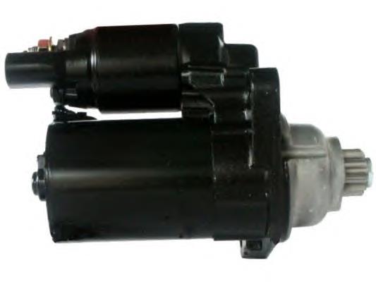 Motor de arranco VAG 02T911024QX
