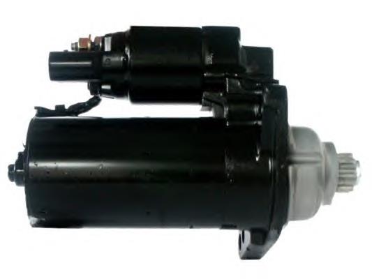 Motor de arranco VAG 02Z911023FV