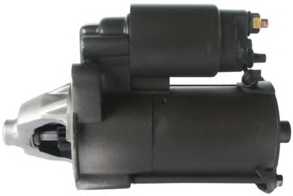 Motor de arranco Magneti Marelli 063721336010