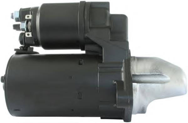 Motor de arranco Suzuki 55561503 preço, a partir de 56,18 USD