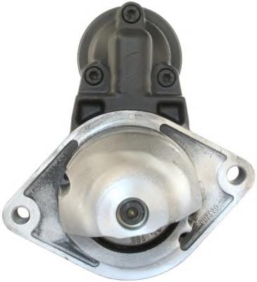 55561503 Suzuki Motor de arranco
