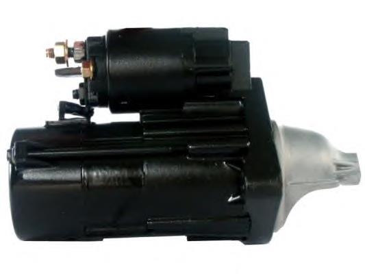 Compre 220443 ERA Motor de arranco