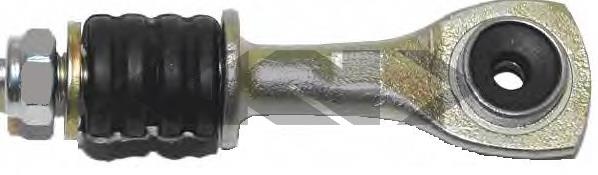 Montante de estabilizador traseiro Ford 1475989 preço, a partir de 5,22 USD