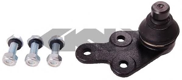 Compre MCF2228 Ford Suporte de esfera inferior direito